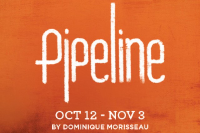 pipeline logo 87185