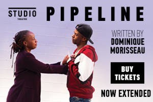 Pipeline