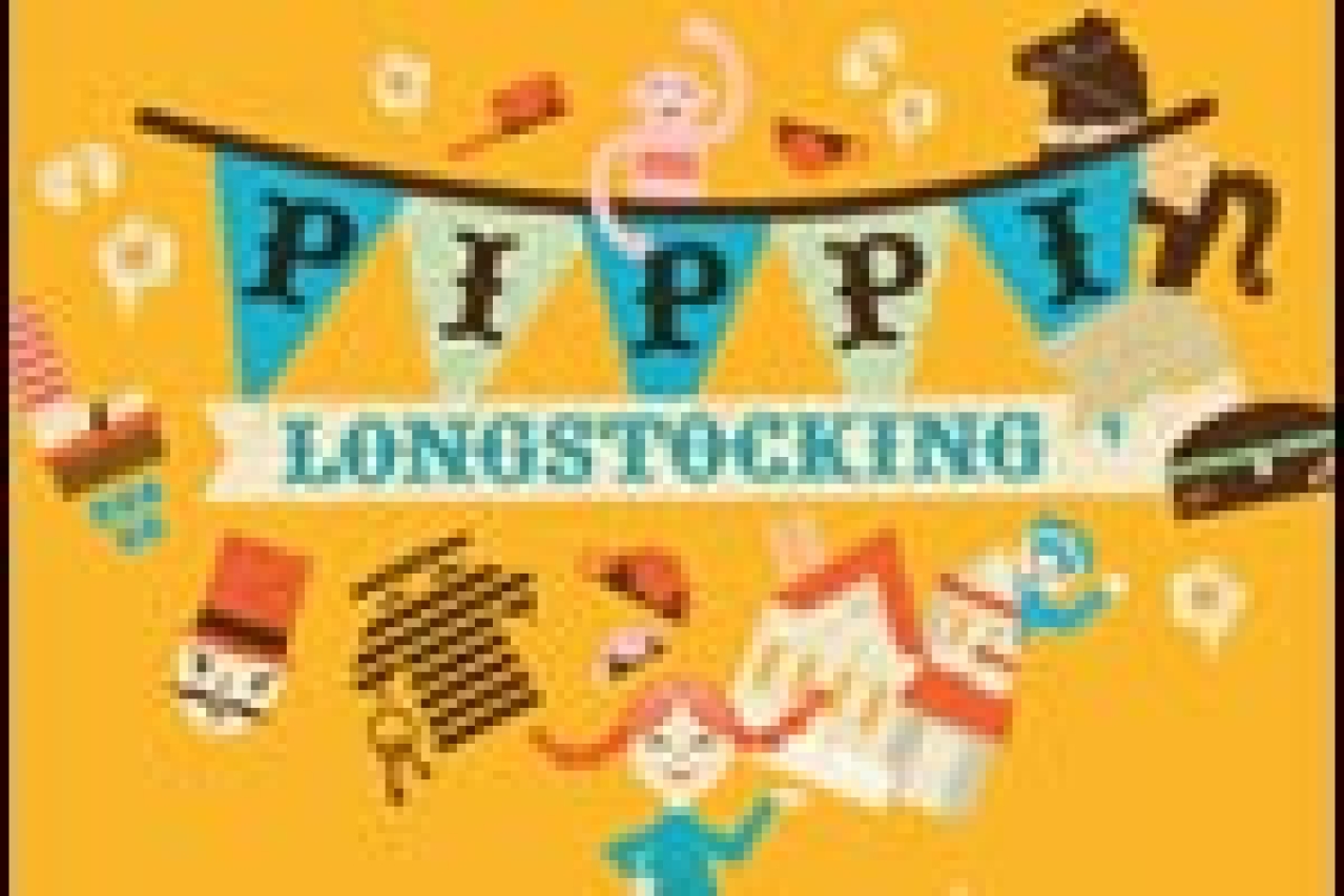 pippi longstocking logo 15489