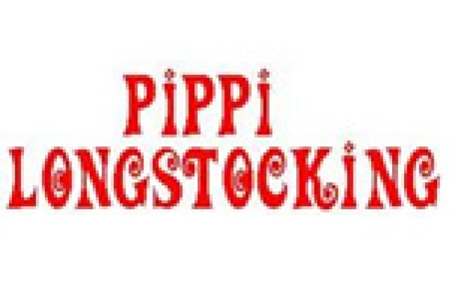 pippi longstocking logo 4655