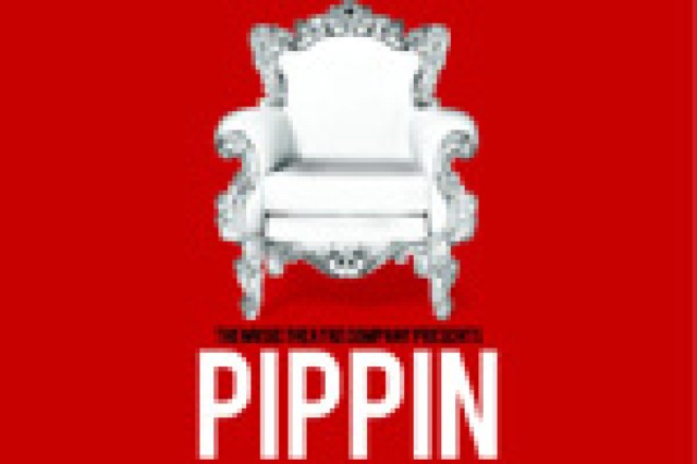 pippin logo 12286