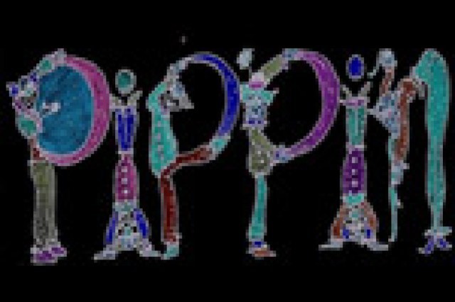 pippin logo 15250