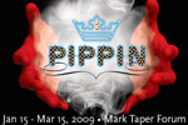 pippin logo 22375