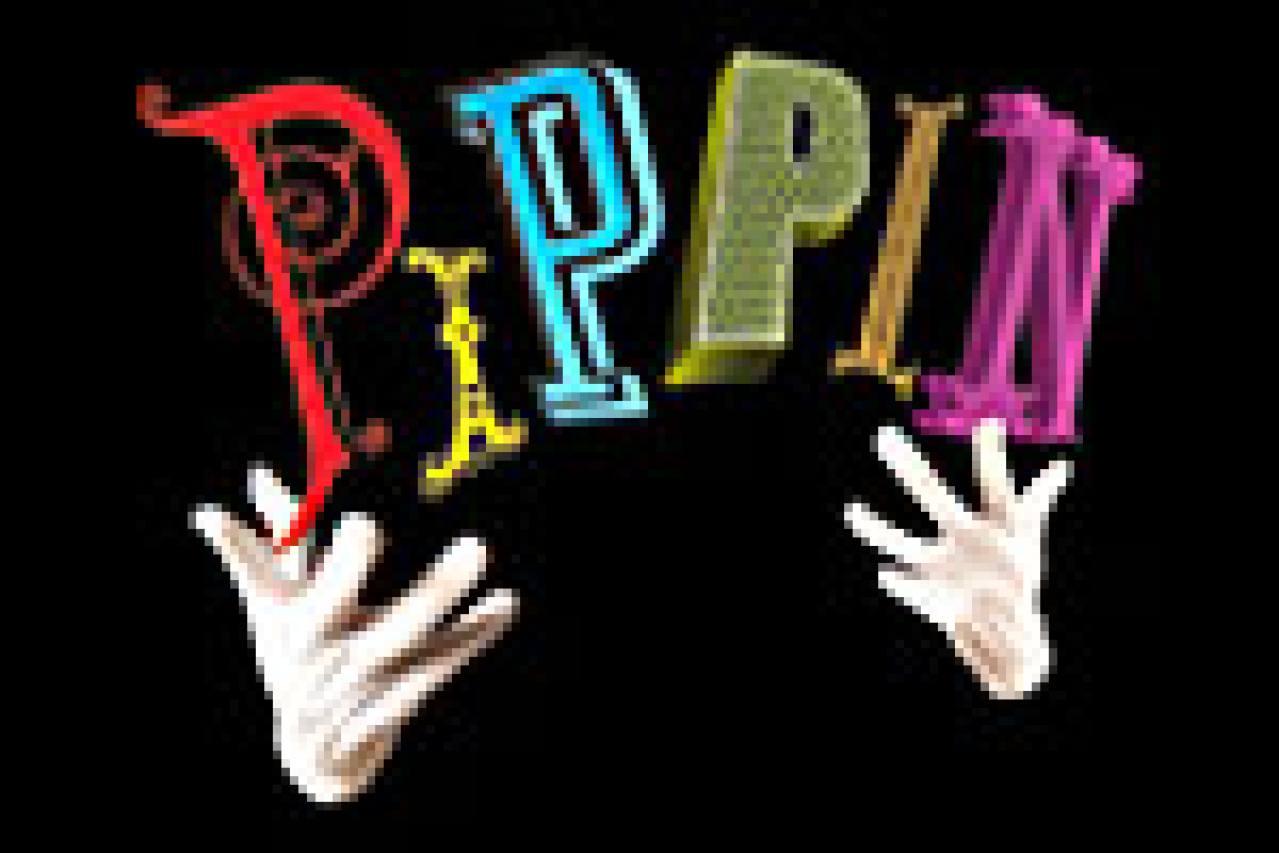 pippin logo 27063