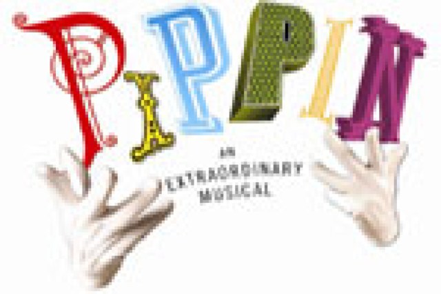 pippin logo 27565