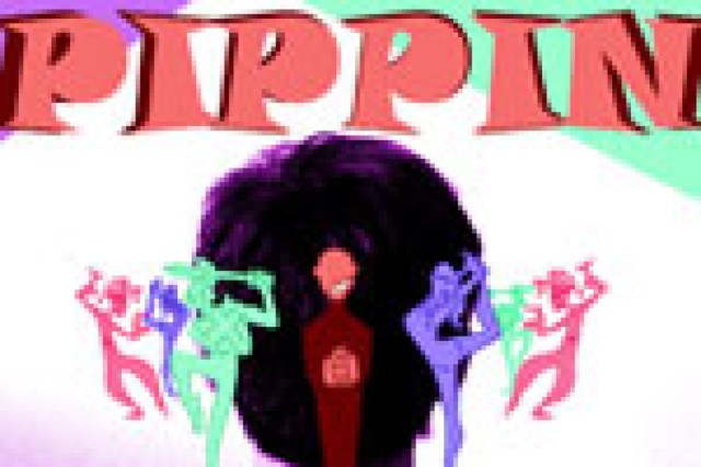 pippin logo 27730