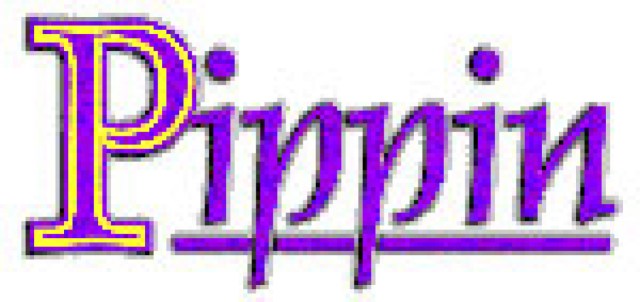 pippin logo 27923