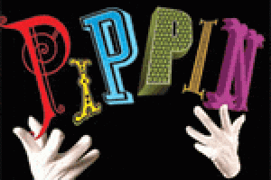 Pippin