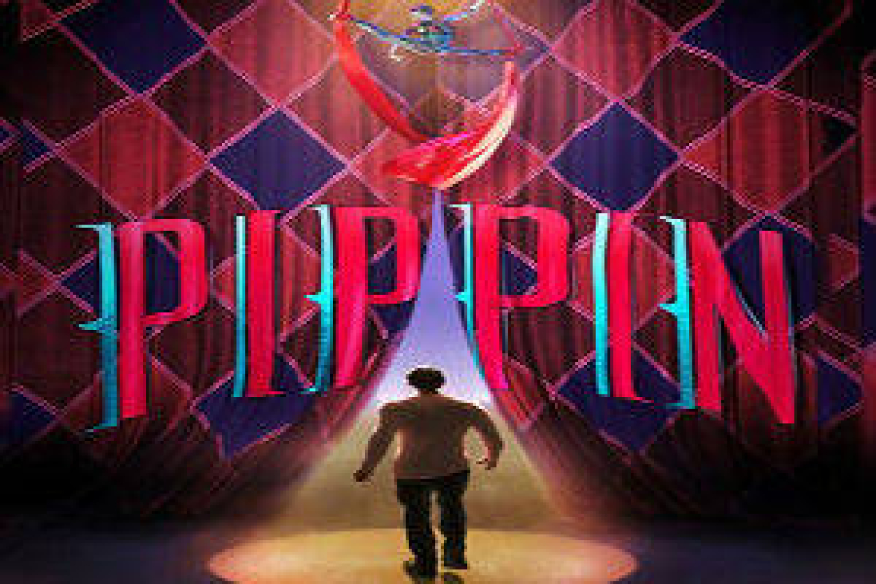 pippin logo 38648