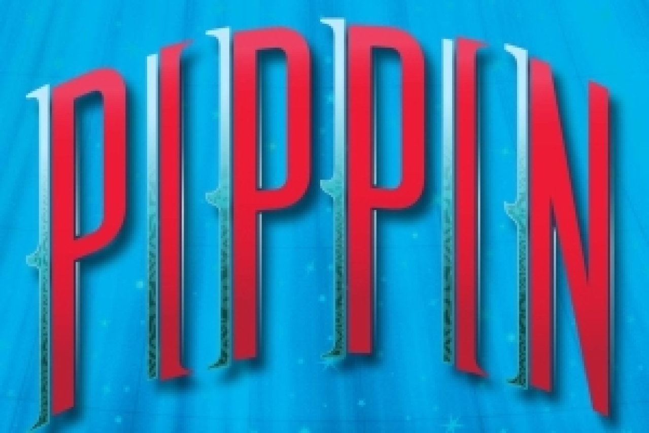 pippin logo 45502