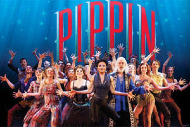 pippin logo 47695