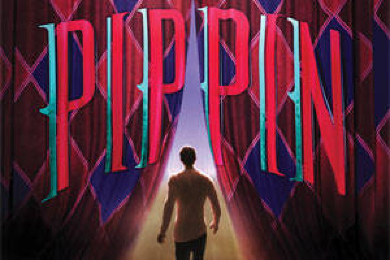 pippin logo 53418 1
