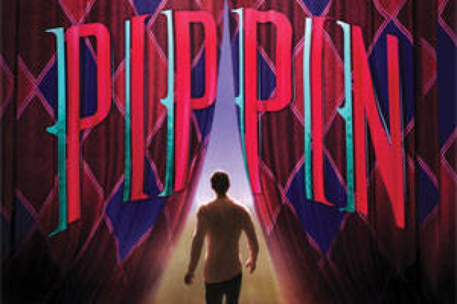 pippin logo 53420 1