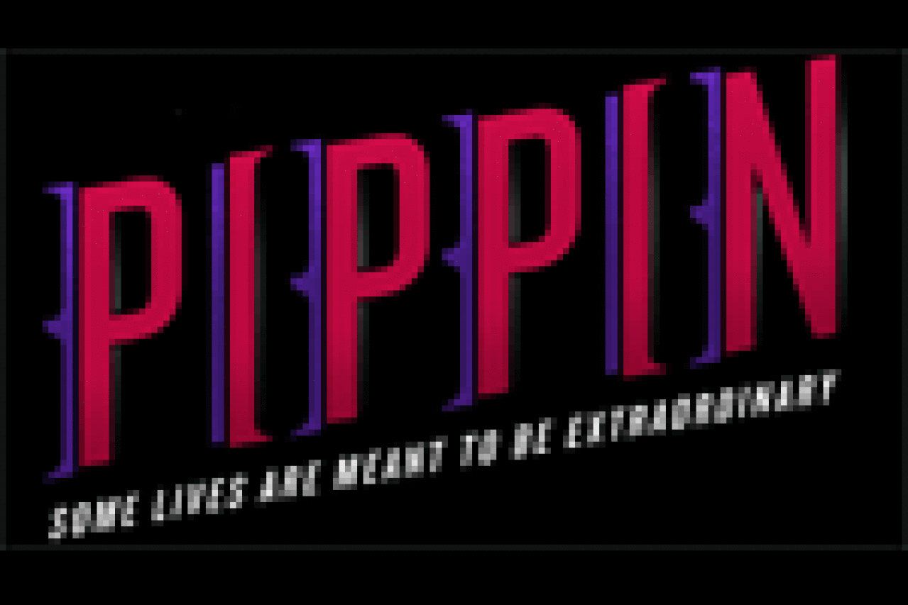 pippin logo 5481