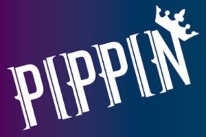 Pippin