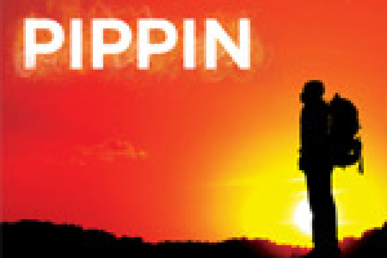pippin logo 8754