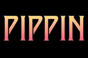 Pippin