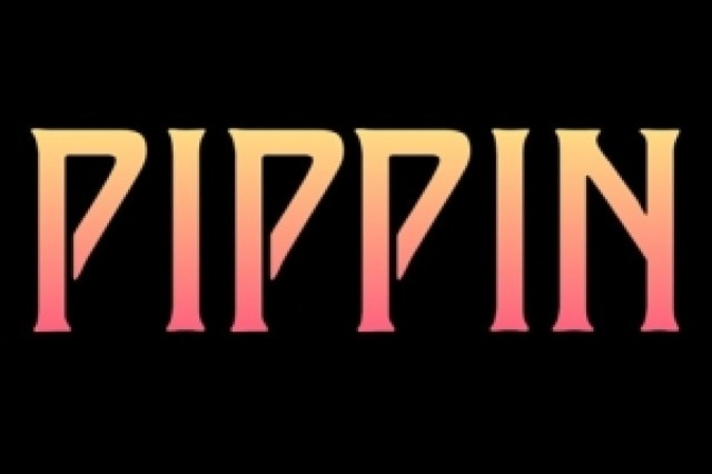 pippin logo 90865