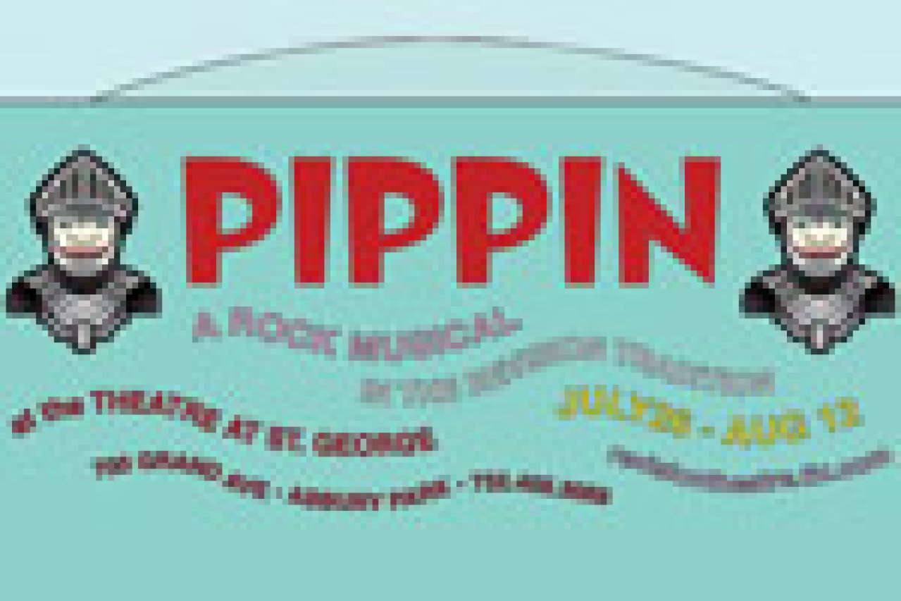 pippin logo 9278