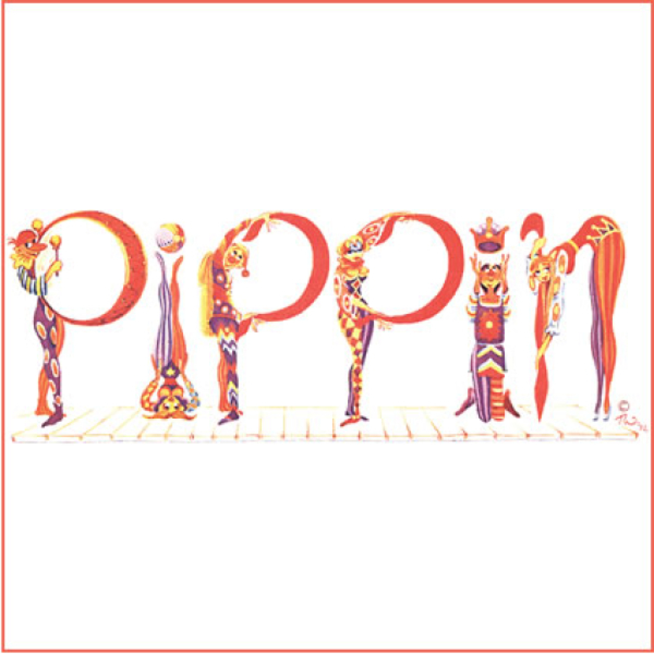 pippin logo 96692 1
