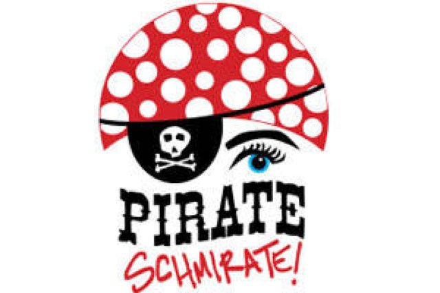 pirate schmirate a new musical logo 36071