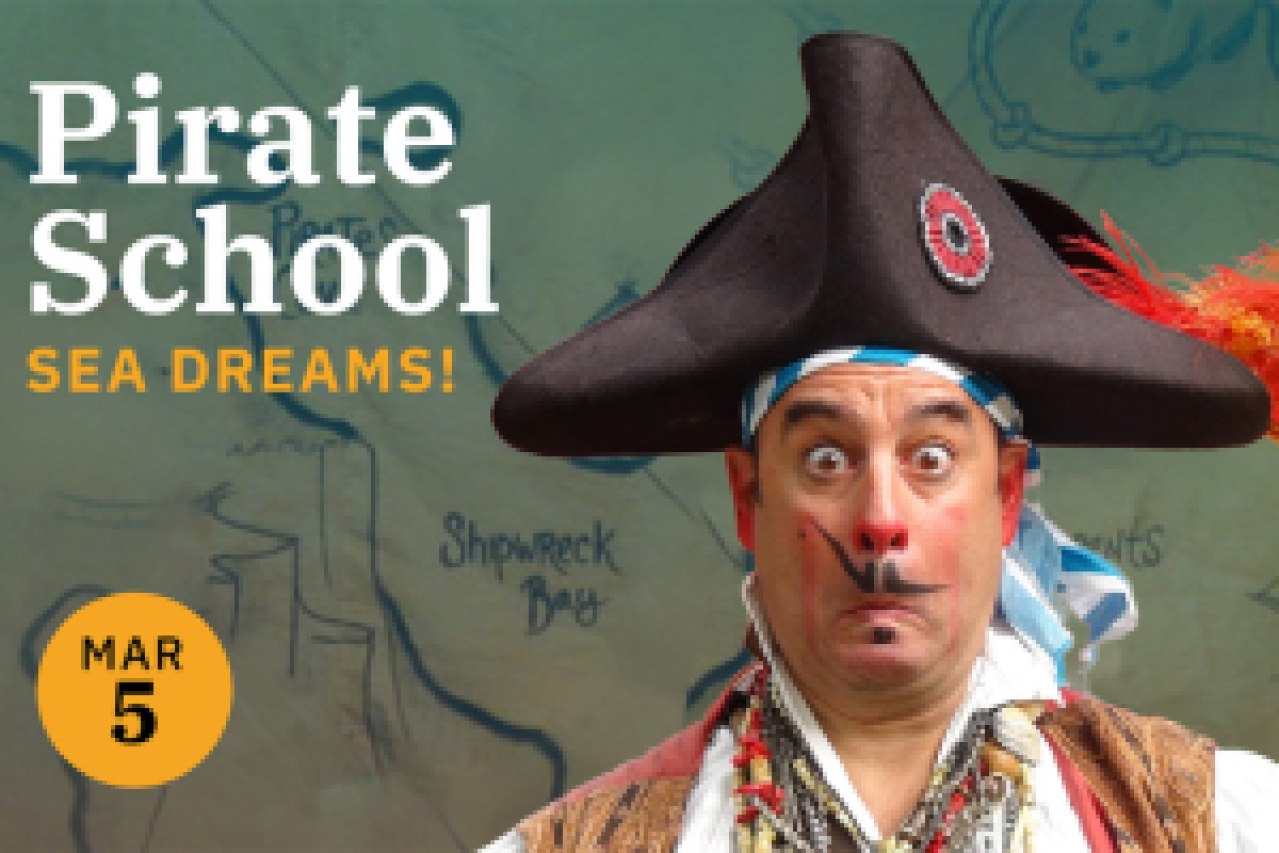 pirate school sea dreams logo 99152 1