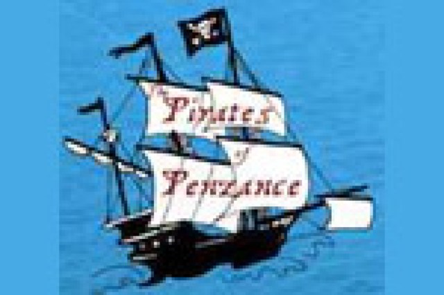 pirates of penzance logo 30586