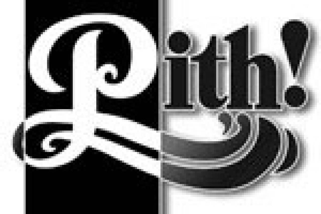 pith logo 27540