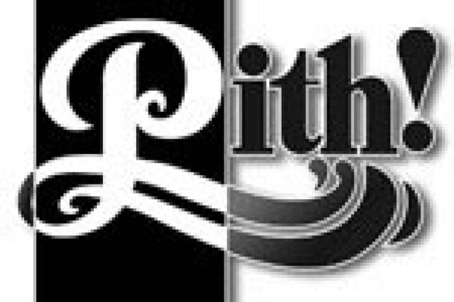 pith logo 2965