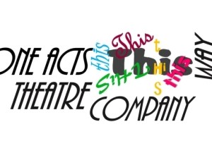 Pivotal Encounters: 3 One Act Plays About Family Surprises