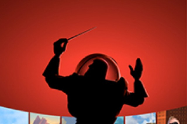 pixar in concert logo 38794