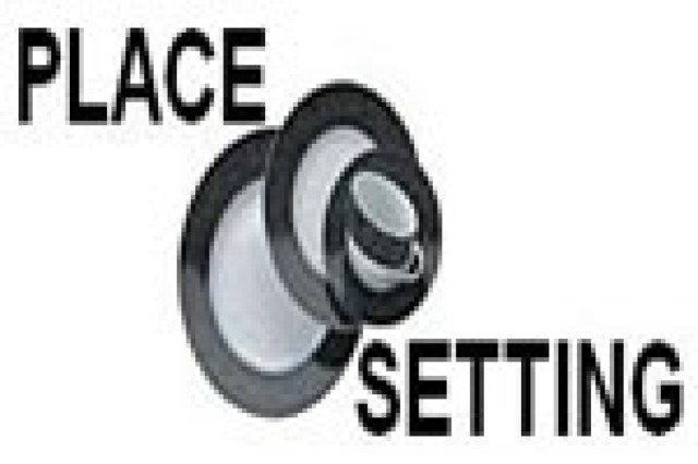 place setting logo 2364 1