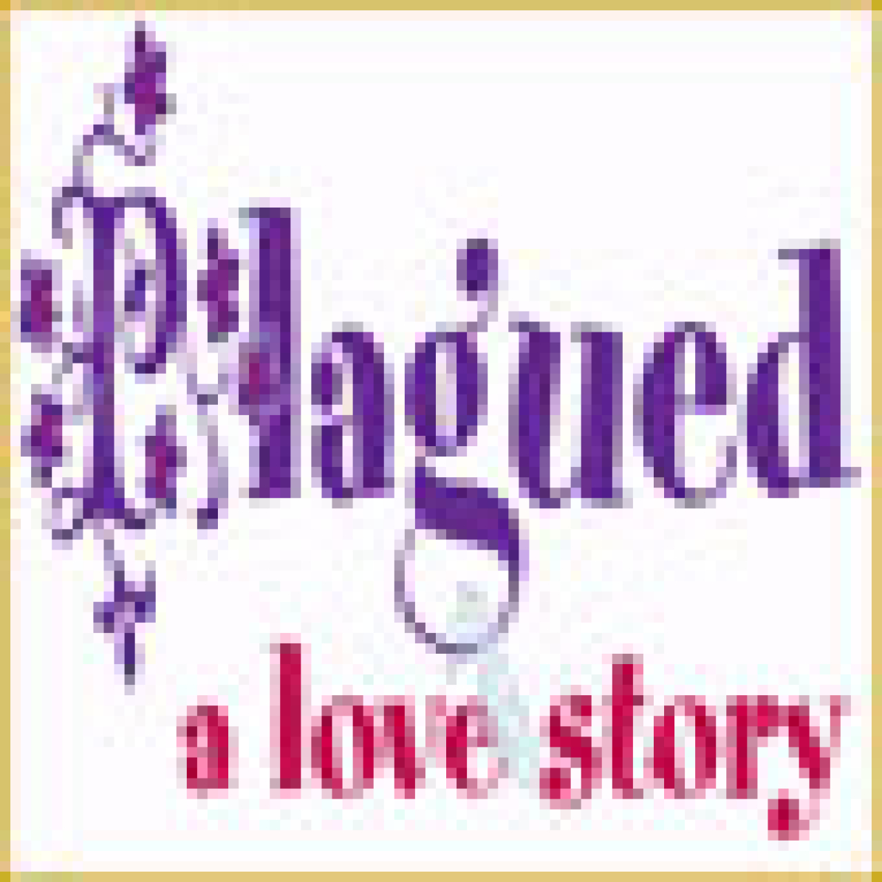 plagued a love story logo 19973 1