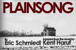 Plainsong