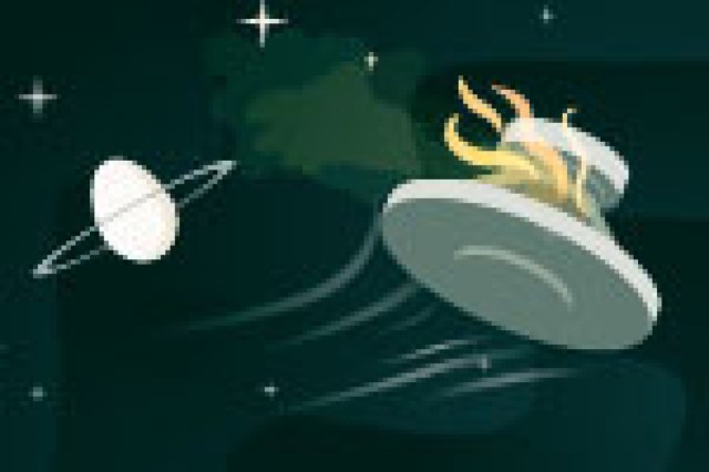 planet egg logo 10591