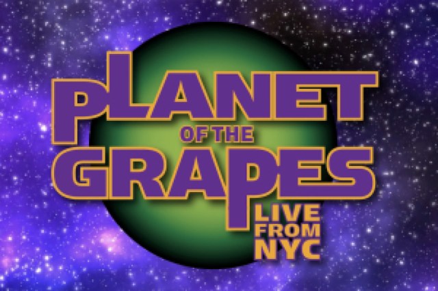 planet of the grapes logo 94158 3