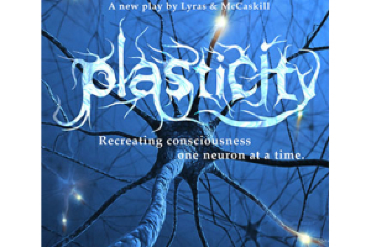 plasticity logo 64026