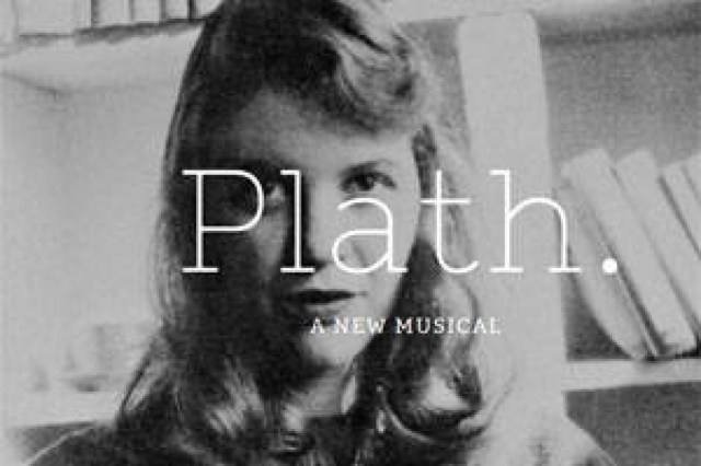 plath logo 50132