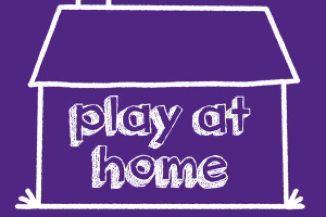 play at home logo 92251