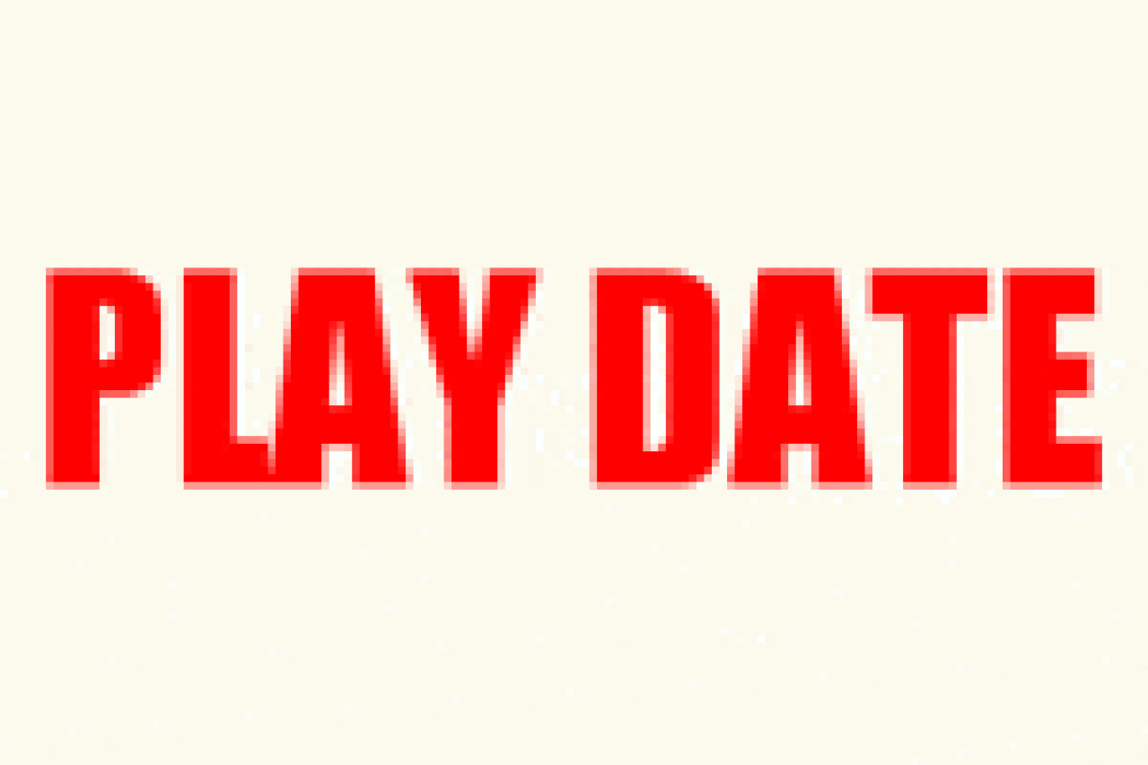 play date logo 29685