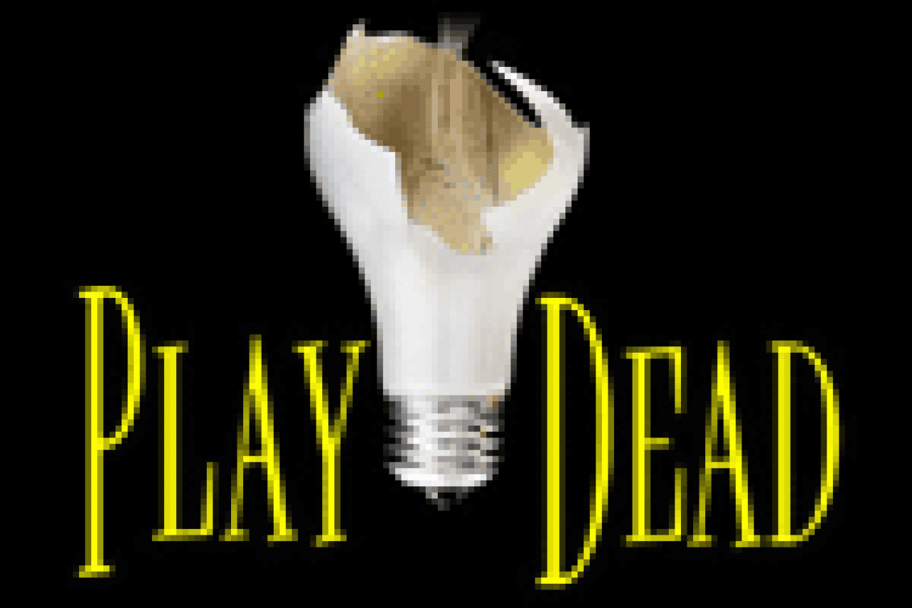 play dead logo 17400