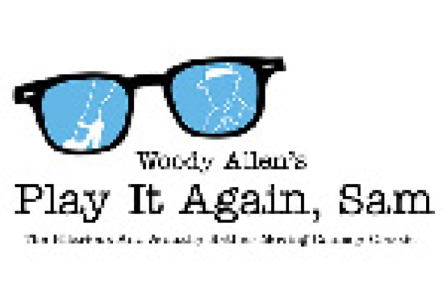 play it again sam logo 13240