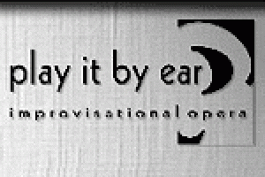 Play It By Ear