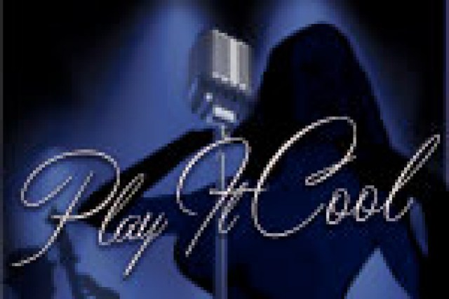 play it cool logo 22384