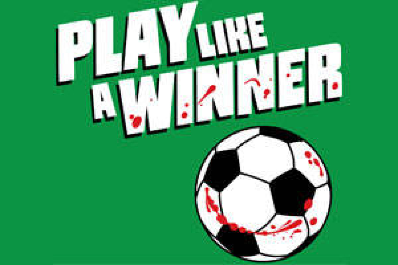 play like a winner logo Broadway shows and tickets