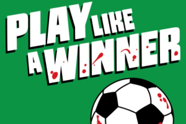 play like a winner logo 67185