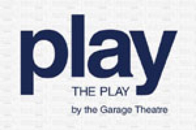 play the play logo 27755