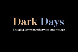 PLAY: Vol. II – A Full-Length Improvised Play