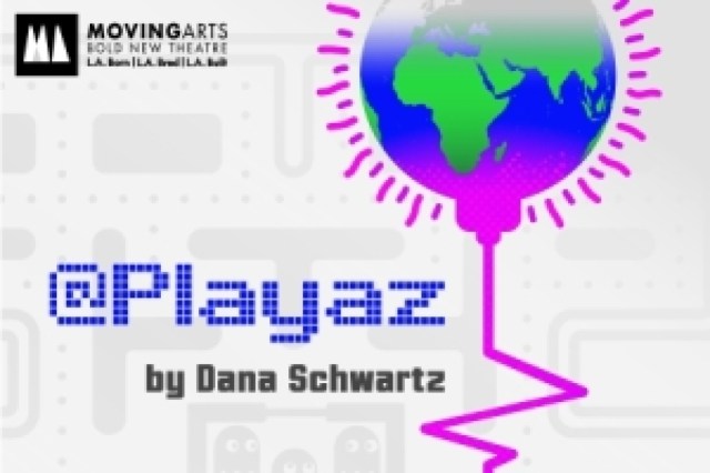 playaz logo 94397 1