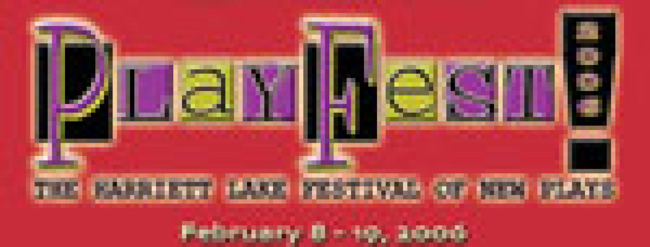 playfest 2006 logo 28354